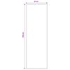 Product Thumbnail Image 4 of 4