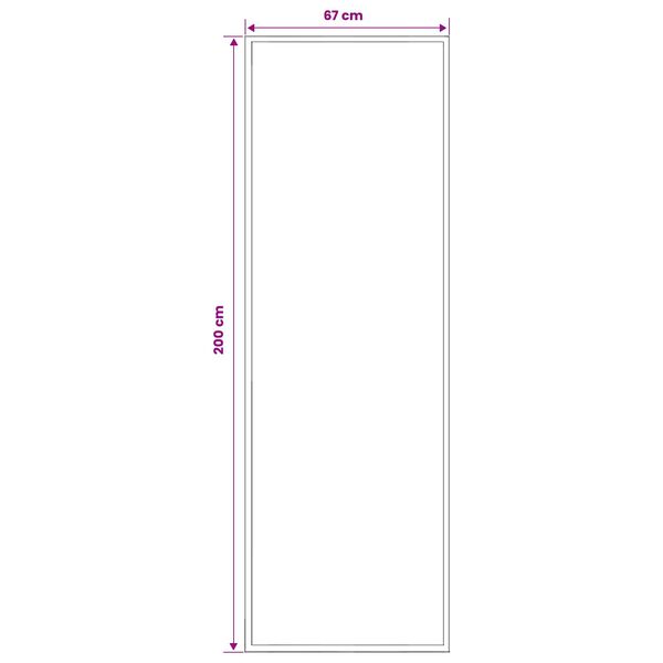 Showing Product Image 4 of 4