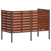 Product Thumbnail Image 6 of 10