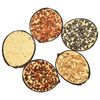 Product Thumbnail Image 2 of 7