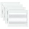 Product Thumbnail Image 2 of 6