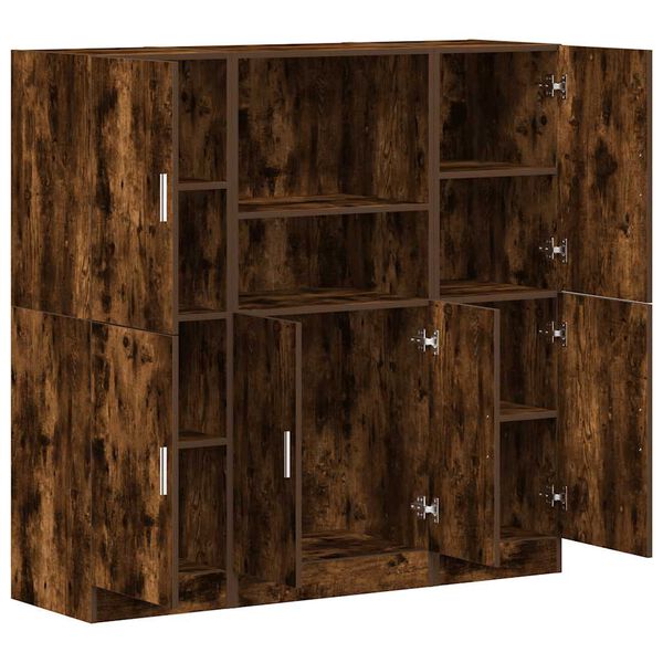Showing Product Image 4 of 13