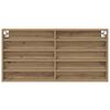 Product Thumbnail Image 5 of 11