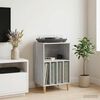 Product Thumbnail Image 2 of 10
