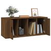 Product Thumbnail Image 4 of 9