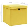 Product Thumbnail Image 6 of 6