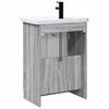 Product Thumbnail Image 7 of 13