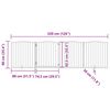 Product Thumbnail Image 11 of 11