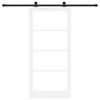 Product Thumbnail Image 4 of 11