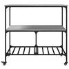 Product Thumbnail Image 7 of 15