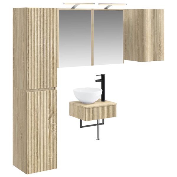 Showing Product Image 1 of 16