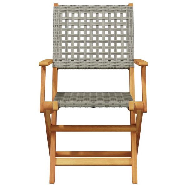 Showing Product Image 4 of 13