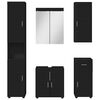 Product Thumbnail Image 11 of 20