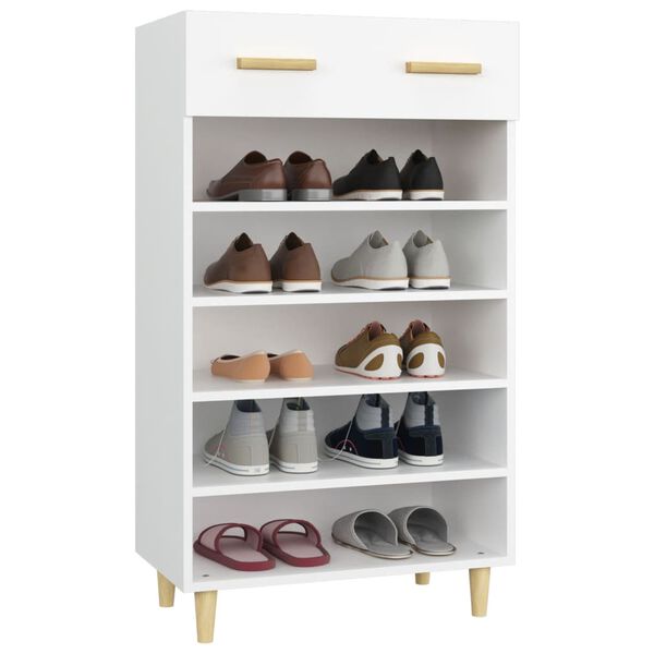 Showing Product Image 4 of 10