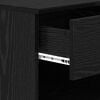 Product Thumbnail Image 10 of 15