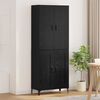 Product Thumbnail Image 2 of 11