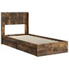 Product Thumbnail Image 4 of 11