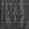 Product Thumbnail Image 3 of 5