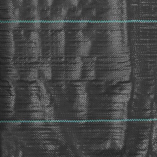 Showing Product Image 3 of 5