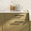 Product Thumbnail Image 2 of 10
