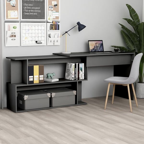 Showing Product Image 2 of 7