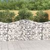 Product Thumbnail Image 2 of 6