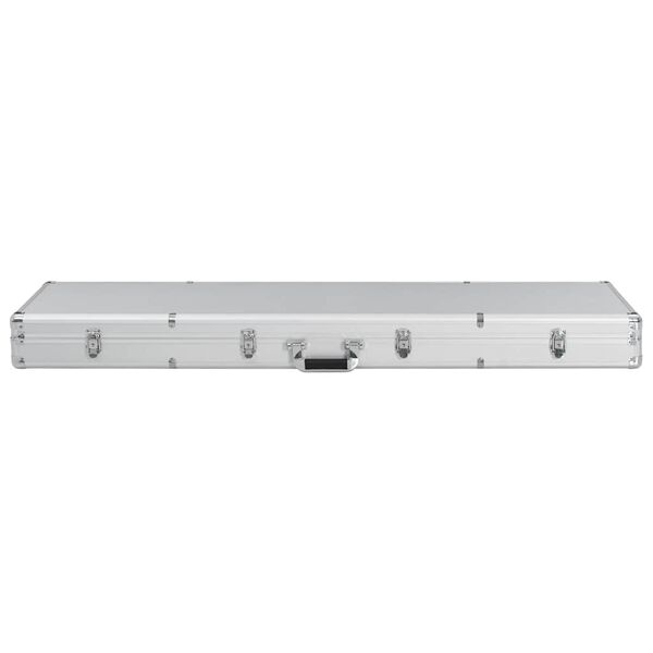 Showing Product Image 2 of 9