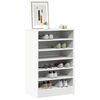 Product Thumbnail Image 4 of 12