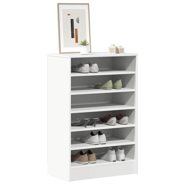 Showing Product Image 4 of 12