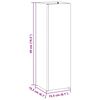 Product Thumbnail Image 9 of 9