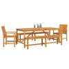 Product Thumbnail Image 3 of 13