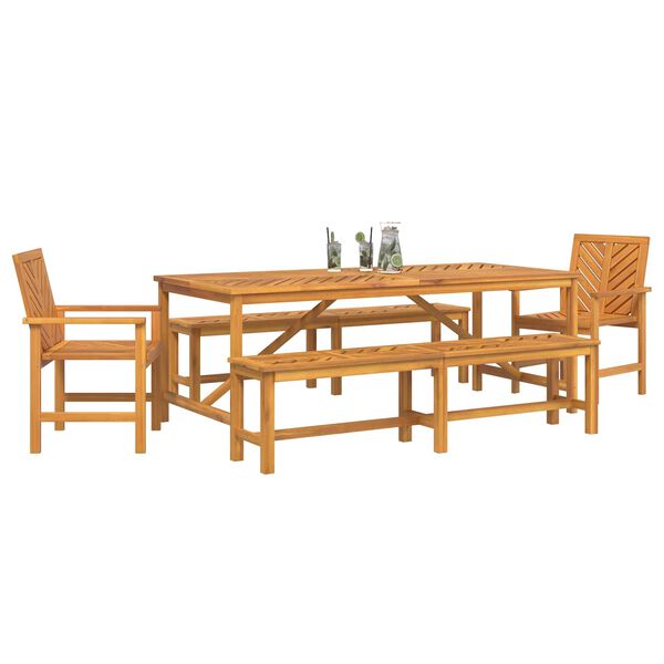 Showing Product Image 3 of 13