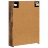 Product Thumbnail Image 8 of 11