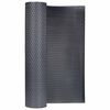 Product Thumbnail Image 3 of 5