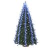 Product Thumbnail Image 6 of 7
