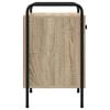 Product Thumbnail Image 7 of 14