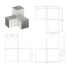Product Thumbnail Image 6 of 6
