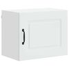 Product Thumbnail Image 5 of 14