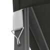 Product Thumbnail Image 6 of 7