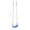 Product Thumbnail Image 6 of 6