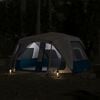Product Thumbnail Image 3 of 19