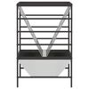 Product Thumbnail Image 6 of 14