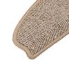 Product Thumbnail Image 6 of 7