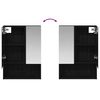 Product Thumbnail Image 10 of 12
