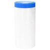 Product Thumbnail Image 6 of 8