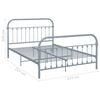 Product Thumbnail Image 6 of 6