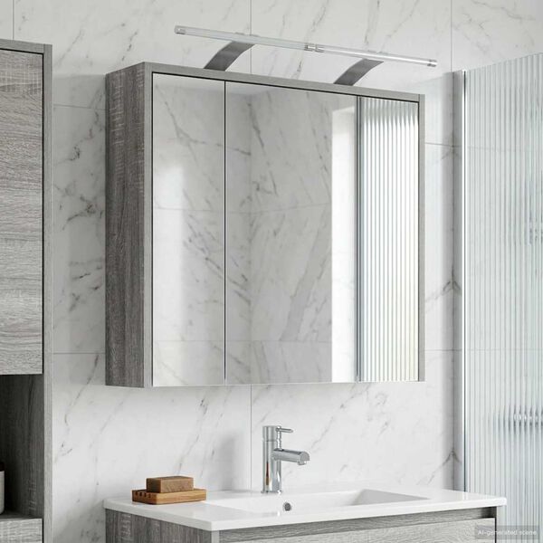 Showing Product Image 4 of 14