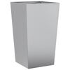 Product Thumbnail Image 8 of 13