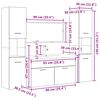 Product Thumbnail Image 12 of 12