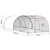 Product Thumbnail Image 10 of 10